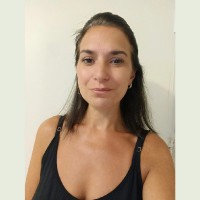 Marianela Valderrey