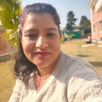 Jawana Puri