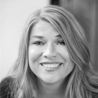 Nancy Sayeur