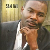 sam iwu