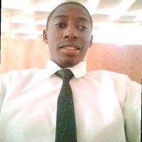 Ibrahim Gbadebo