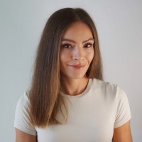 Zuzana Staffen