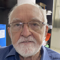 Heitor Bezerra de Brito