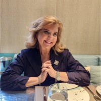 Donna Conticchio