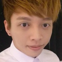 ChuanLee Chai