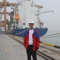 Kifah Abu Khalaf