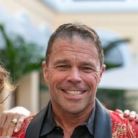 Chris Ramnes