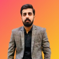 Waqas Aslam