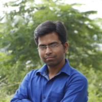 Syed Mahaboob Basha