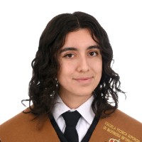 Carmen González Ortega