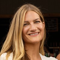 Emily Hyatt