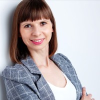 Sarah Wauer