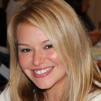 Lori Stella