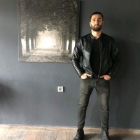 Uğur Özkan