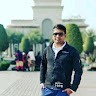 Subhendu Nath