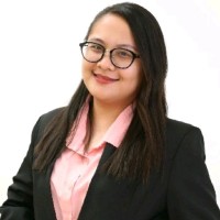 Charlene Mendoza