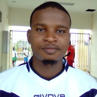 Issa BALDE