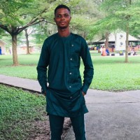 Olatoye Olayemi