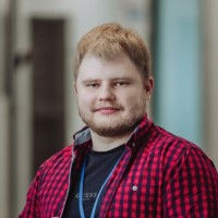 Daniel Marciniak