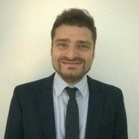 Luca Nardone