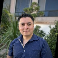 Iván Juárez Núñez