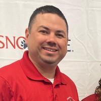 Jesse Farias