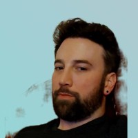 David Monaghan