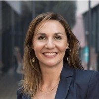 Emmanuelle Winkler
