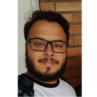 Thales Pereira