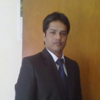 Sumon Mahmud