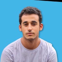 Haythem Ben Mechichi