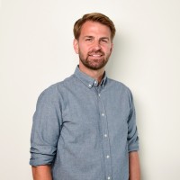 Sebastian Fritz