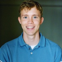 Zachary Baker