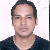 Vikram Shankhdhar