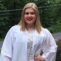 Madeline Guyette