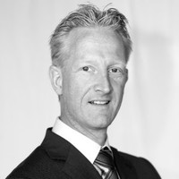 John Kuin