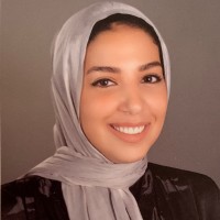 Yasmin Morad