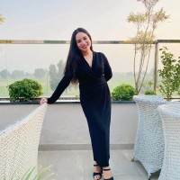 Bhavya Mehndiratta
