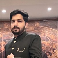 Sikandar Bilal