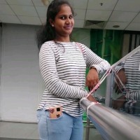 Haritha Devi
