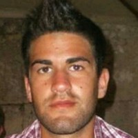Davide Agostinelli