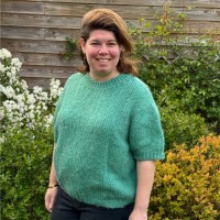 Emelieke Huisman