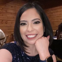 Toni Ojeda