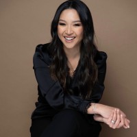 Kim Dinh