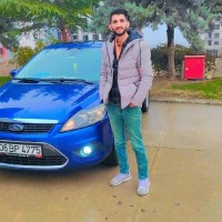 Hamza Bildik