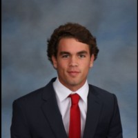 Tyler Kaspar