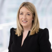 Jennifer Dunne