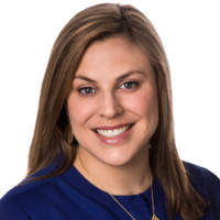 Jill Mckenrick