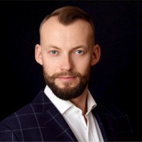 Wojciech Dąbkowski