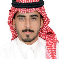 Thawab Abdullah, Grcp, Cme1